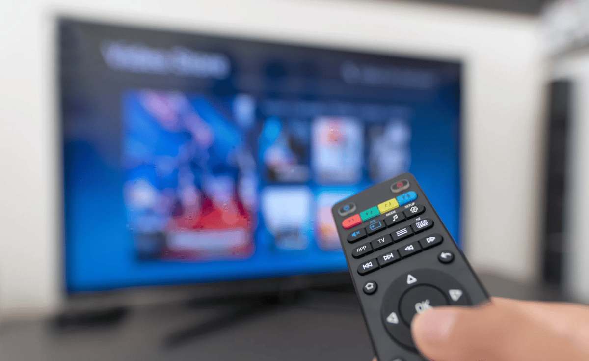 Omdia: Global Online Video Subscriptions Reach 2.24 Billion in 2025