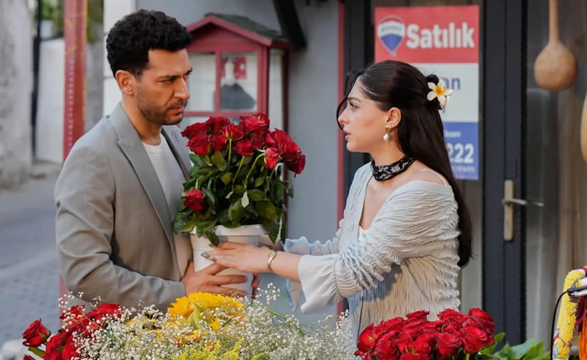 KDI’s Sins & Roses Secures a Greek Adaptation