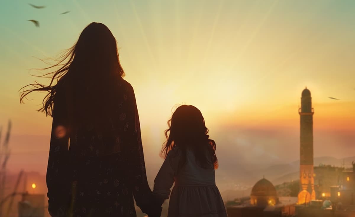 Eccho Rights Closes First International Deals For Turkish Drama Zerhun