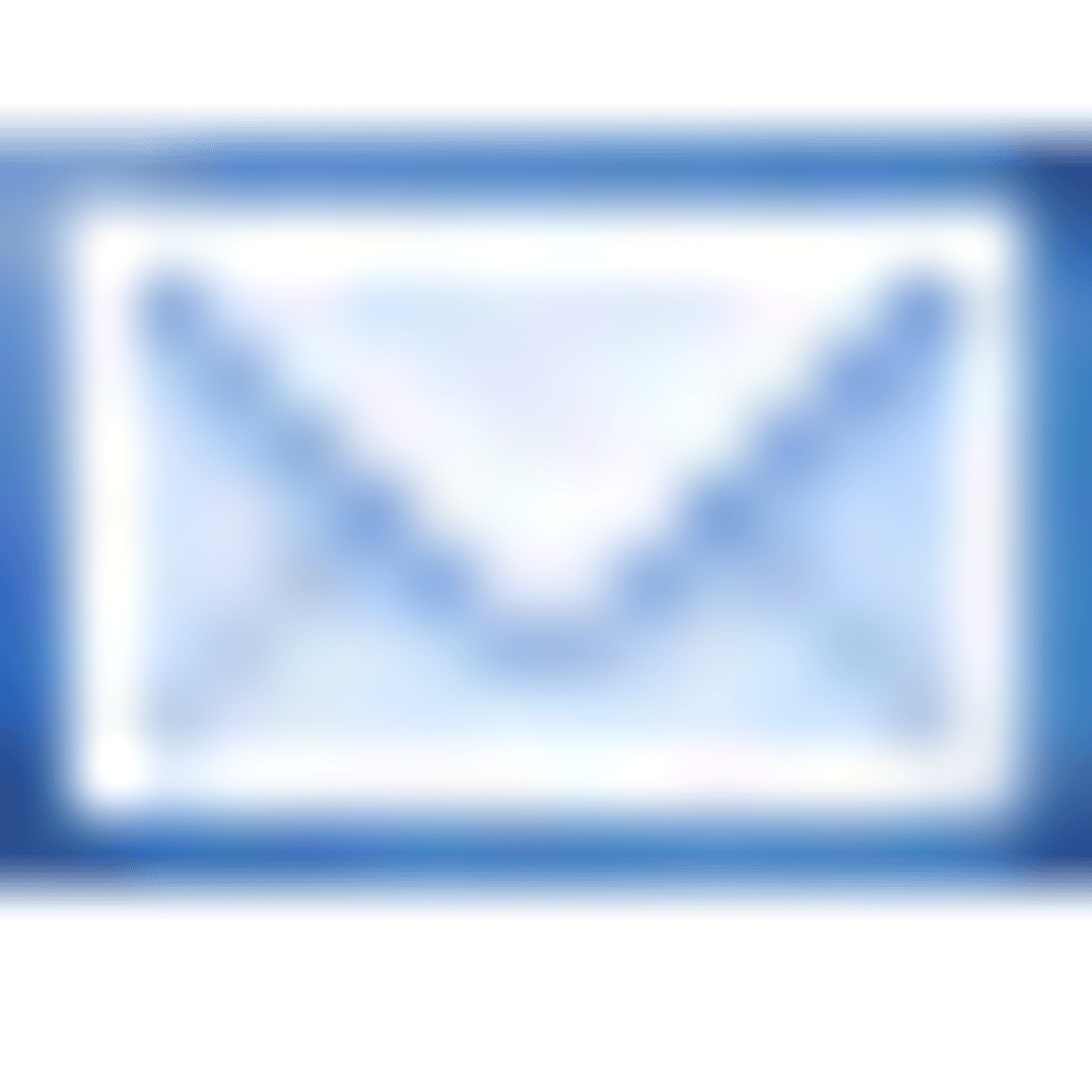 Central Bank Rate Cuts of 100 Basis Points in Egypt and 50 BPS in Russia