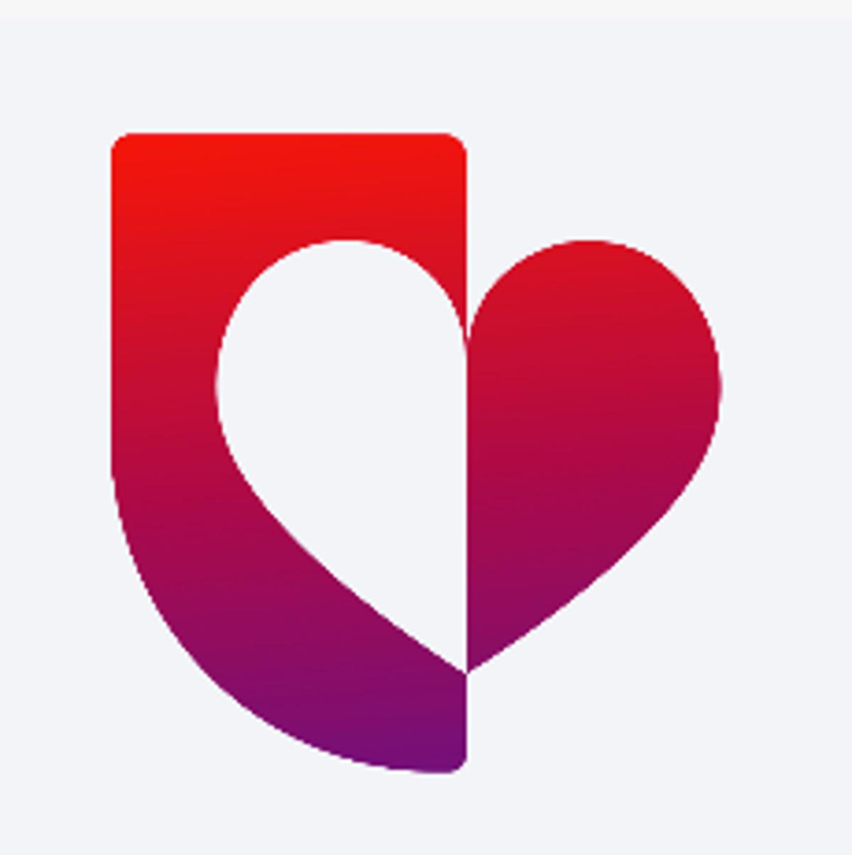 New Guideline for Cardiac Ultrasound Artifacts Released by ASE