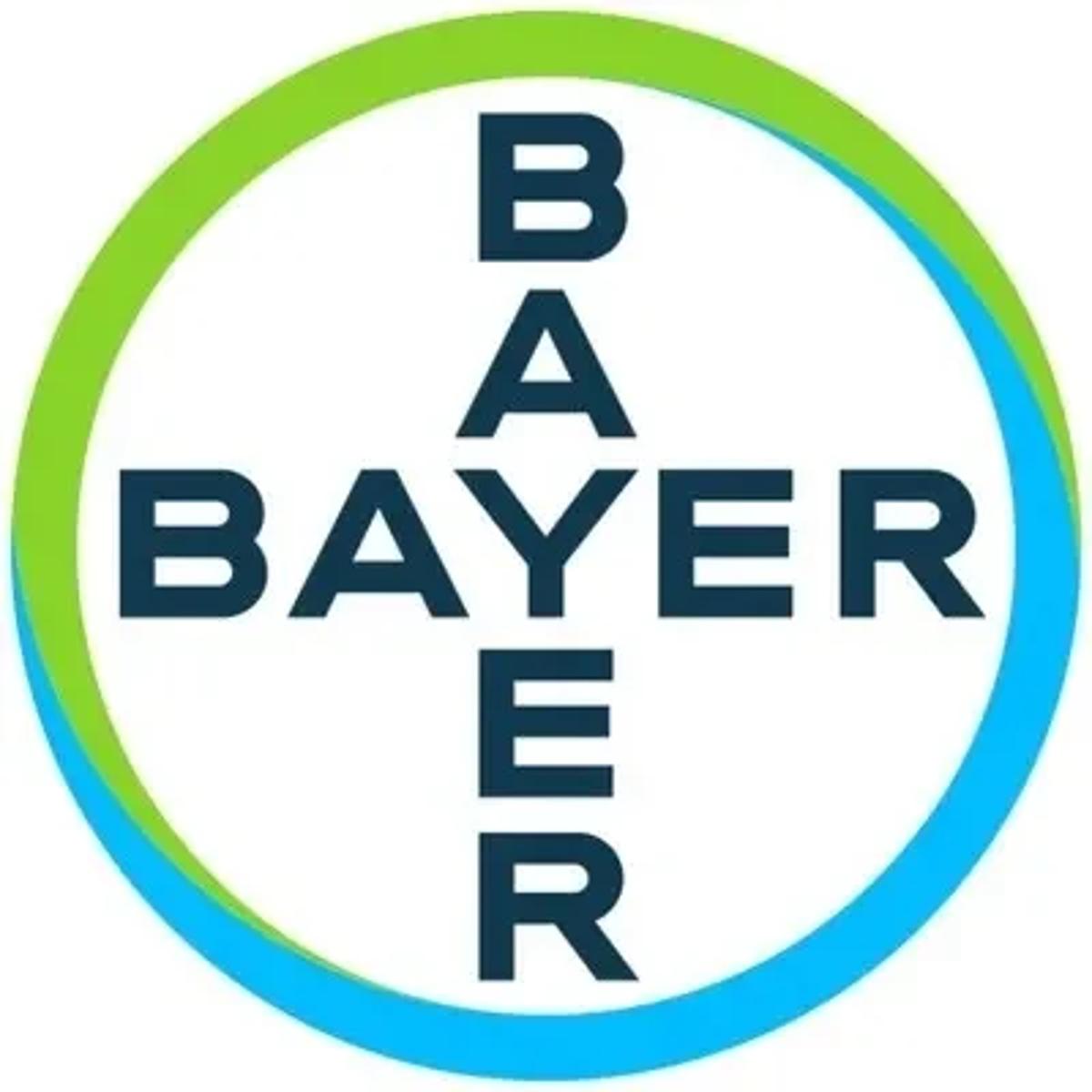 Bayer Announces Positive Data for Investigational PET Radiotracer