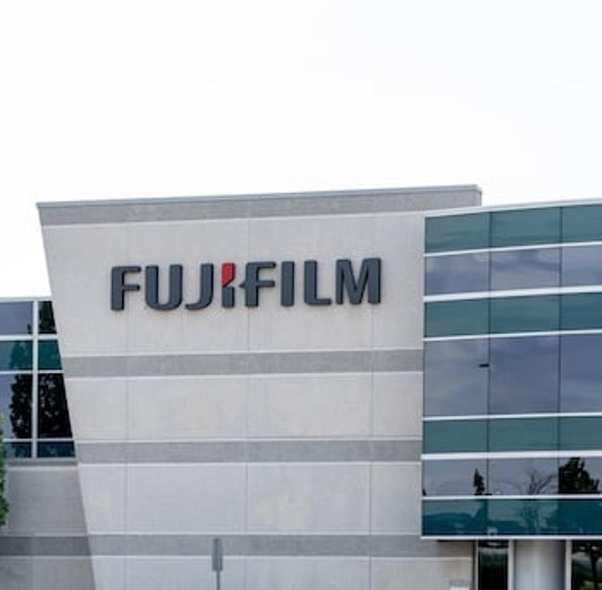 Fujifilm Highlights AI-Driven Products That Help Enhance Enterprise Imaging Workflows
