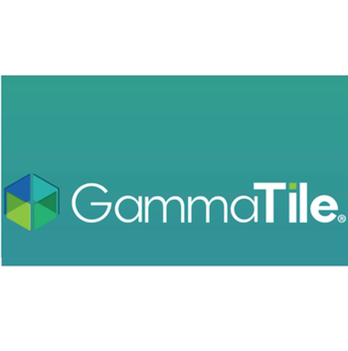 Multicenter Study Shows High Local Tumor Control After Resection with GammaTile in Newly Diagnosed Brain Metastases