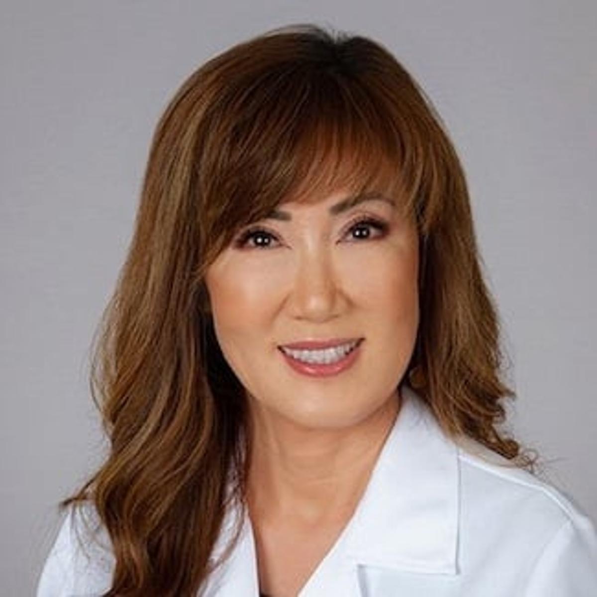 QT Imaging Names Renowned Breast Cancer Researcher as Medical Advisor