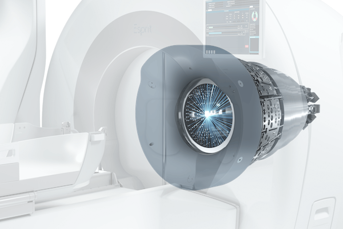 A New Standard of Care