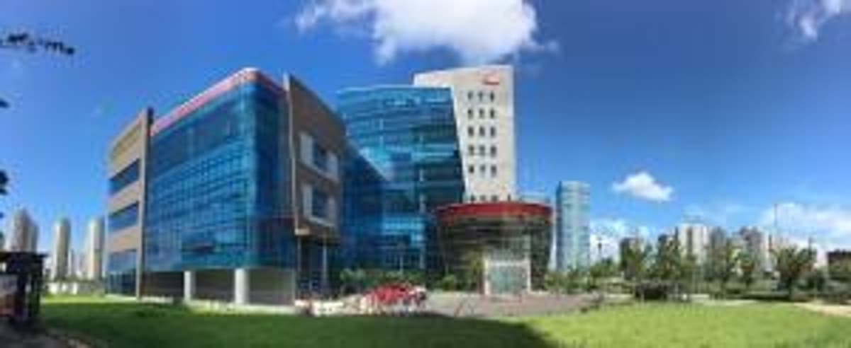 Genesem Wins 6 Billion-Won HBM Backend Equipment Order From SK Hynix