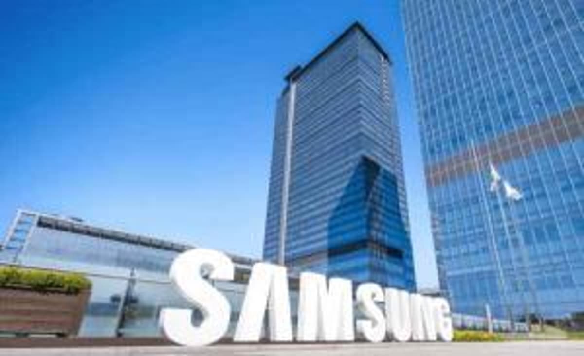 Samsung Electronics Files Injunction to Block Union Strike Actions Ahead of Planned Walkout