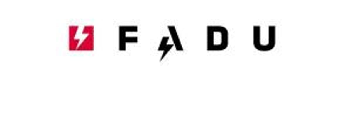 Court Questions Admissibility of Prosecutors' KakaoTalk, Email Evidence in Fadu Case