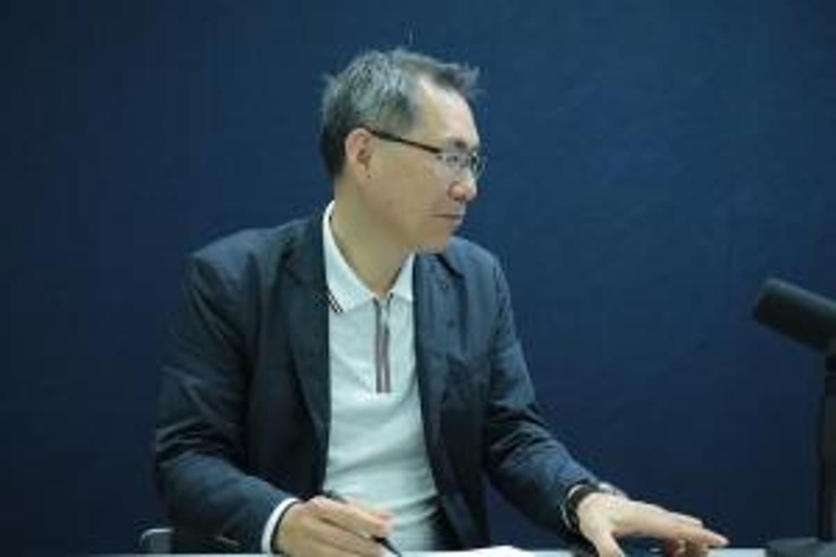 [Y-Insight] Semiconductor Reliability Emerges as Decisive Factor in New Space Era