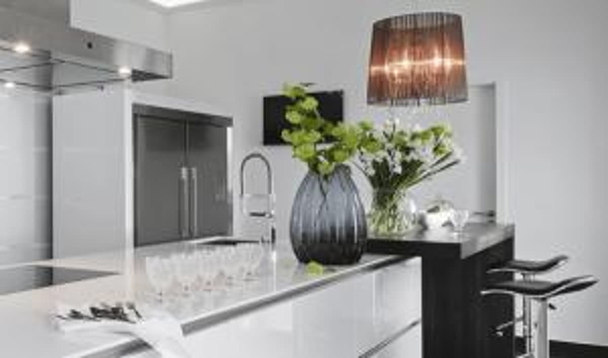 ABOV Semiconductor Launches A34G43A MCU for Premium Appliances