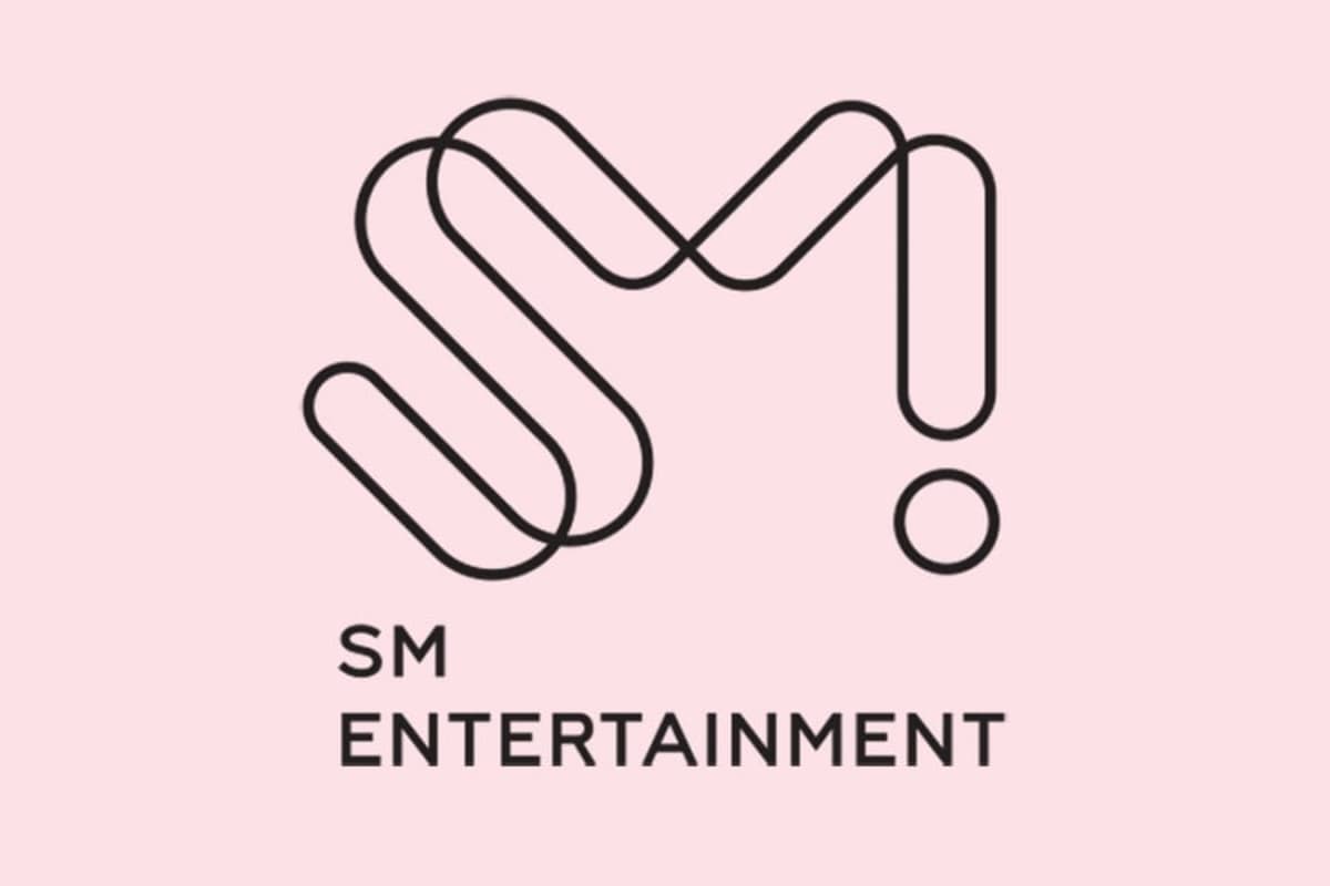 SM Entertainment Provides Update As Deepfake Offenders Receive Prison Sentences