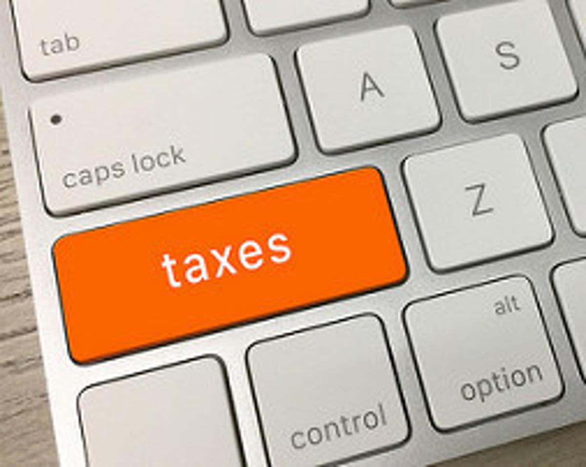 How to Do Your Taxes in 2026: A DIY Tax Filing Guide