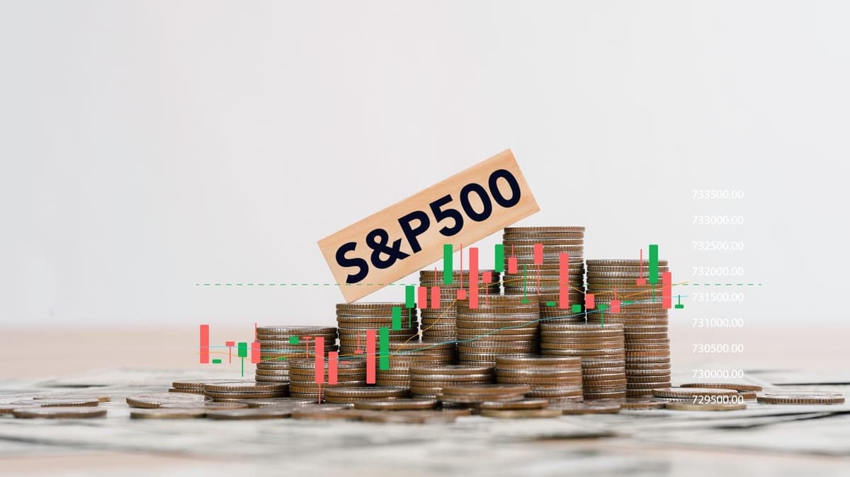 What Stripping the Weakest Stocks From the S&P 500 Actually Does for Your Portfolio