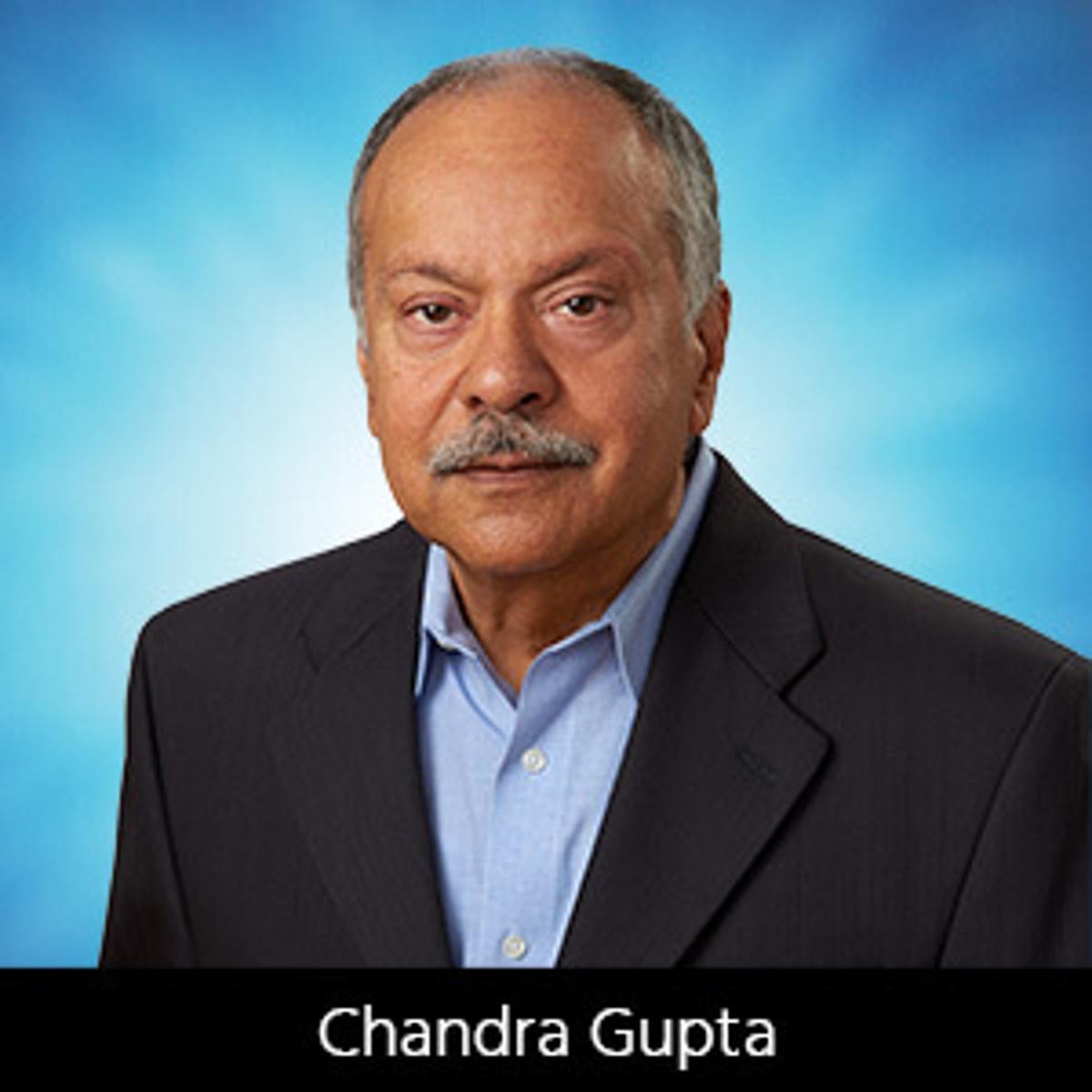 Below the Surface: From Substrate to System—Why Integration Is the Real RF Breakthrough