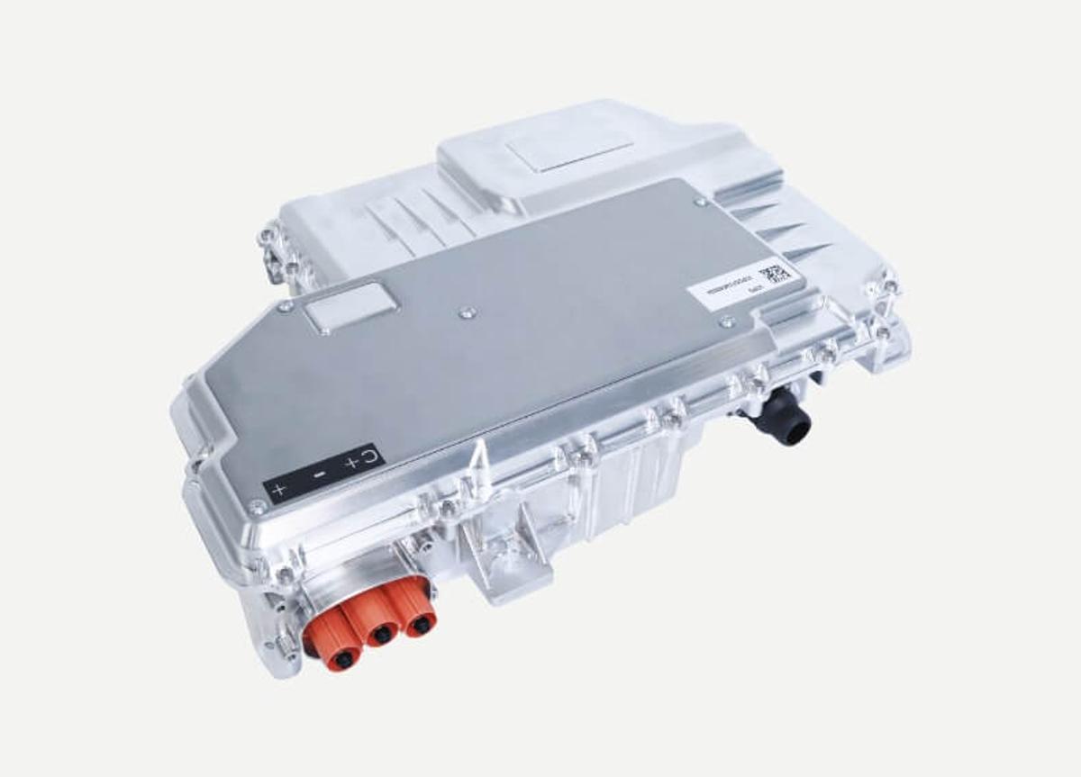 Quanta Computer Selects Siemens Xcelerator to Advance Manufacturing Innovation