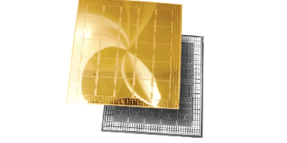 ASE Launches Automated 310mm Panel-Level Packaging to Accelerate AI Innovation
