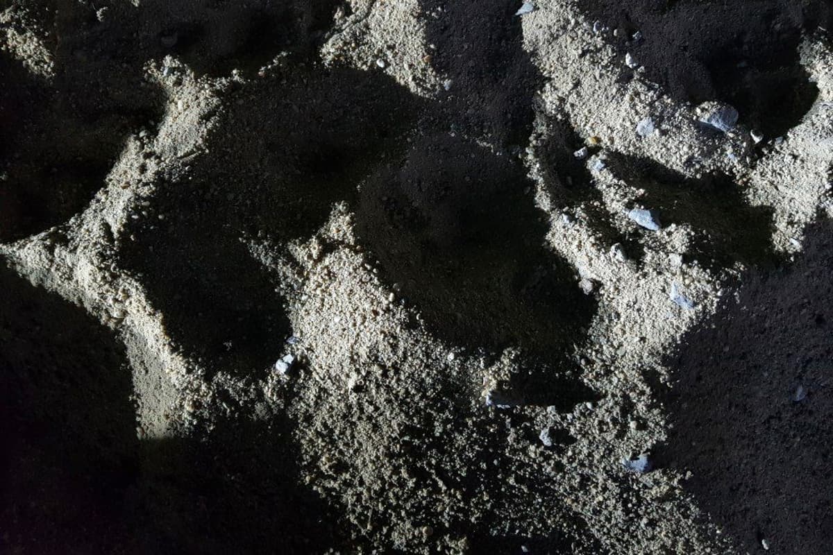 Amaero Reports 367% First-Half Revenue Growth