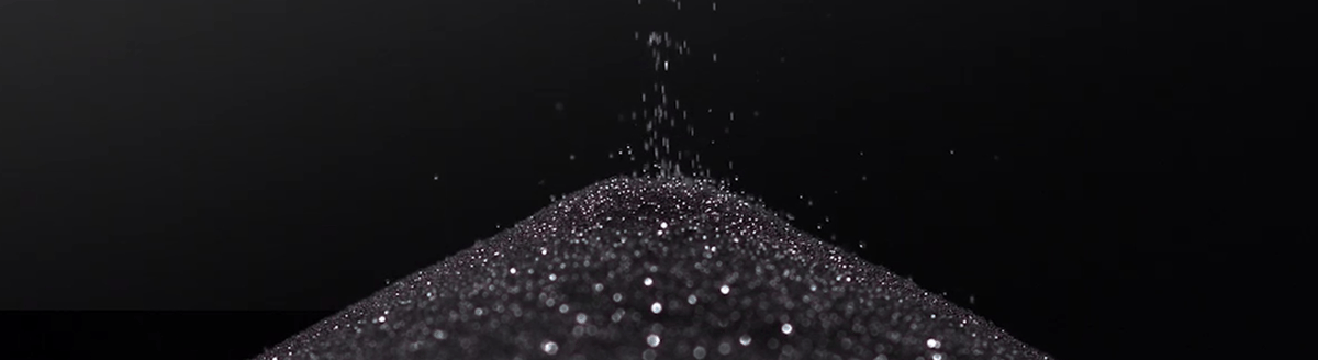 Tekna Reaches 1 Million Kgs of Titanium Powder Following a Decade of Growth