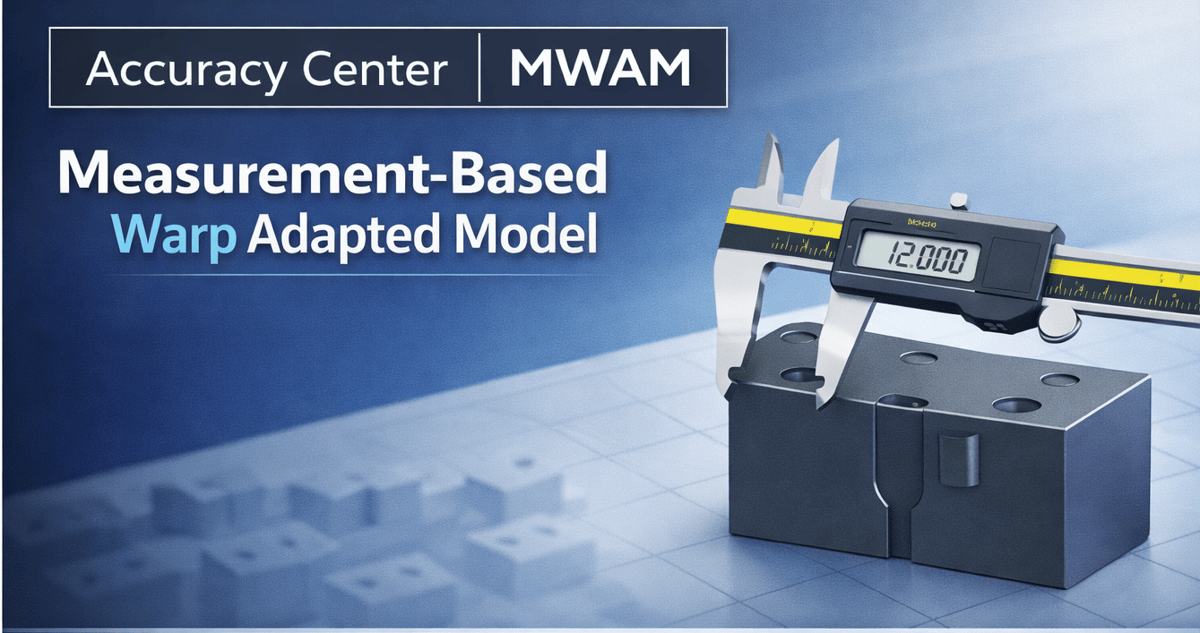 Stratasys Broadens Its Additive Manufacturing Portfolio with New Materials and Software