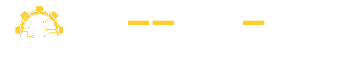 FLEETWERX Launches FLEET-X to Test How Critical Parts Can Be Made and Delivered in the Field