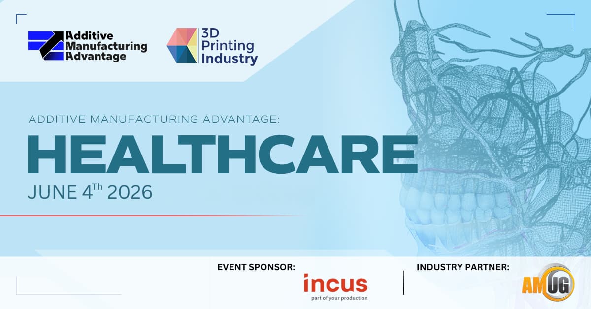 AMA: Healthcare 2026: How to Overcome the Red Tape Sabotaging Medical Implant Innovation