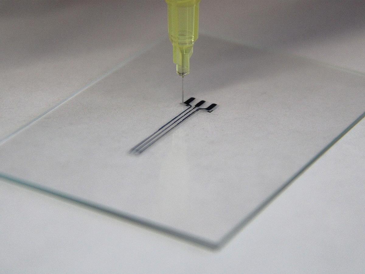 Penn State’s 3D Printed CaroFlex Device Opens a New Front in Drug-Resistant Hypertension
