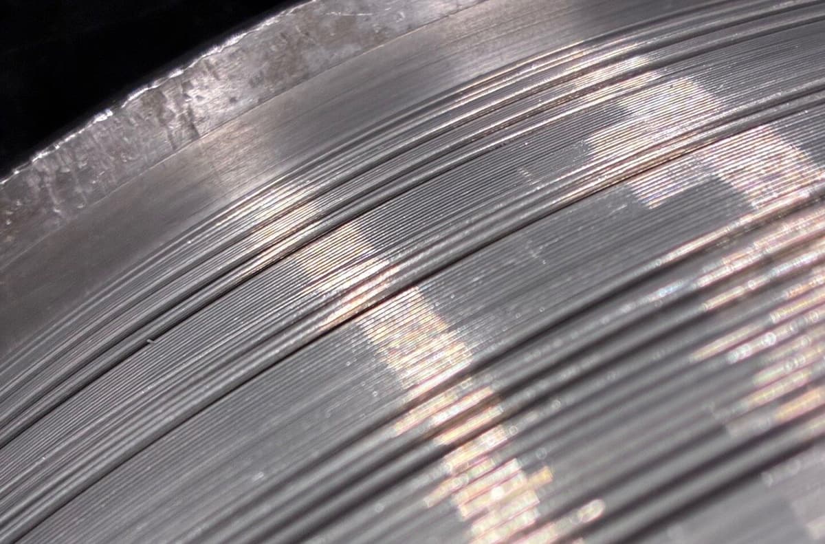 Scandium Canada Partners with University of Waterloo to Advance Aluminum-Scandium Alloys for 3D Printing