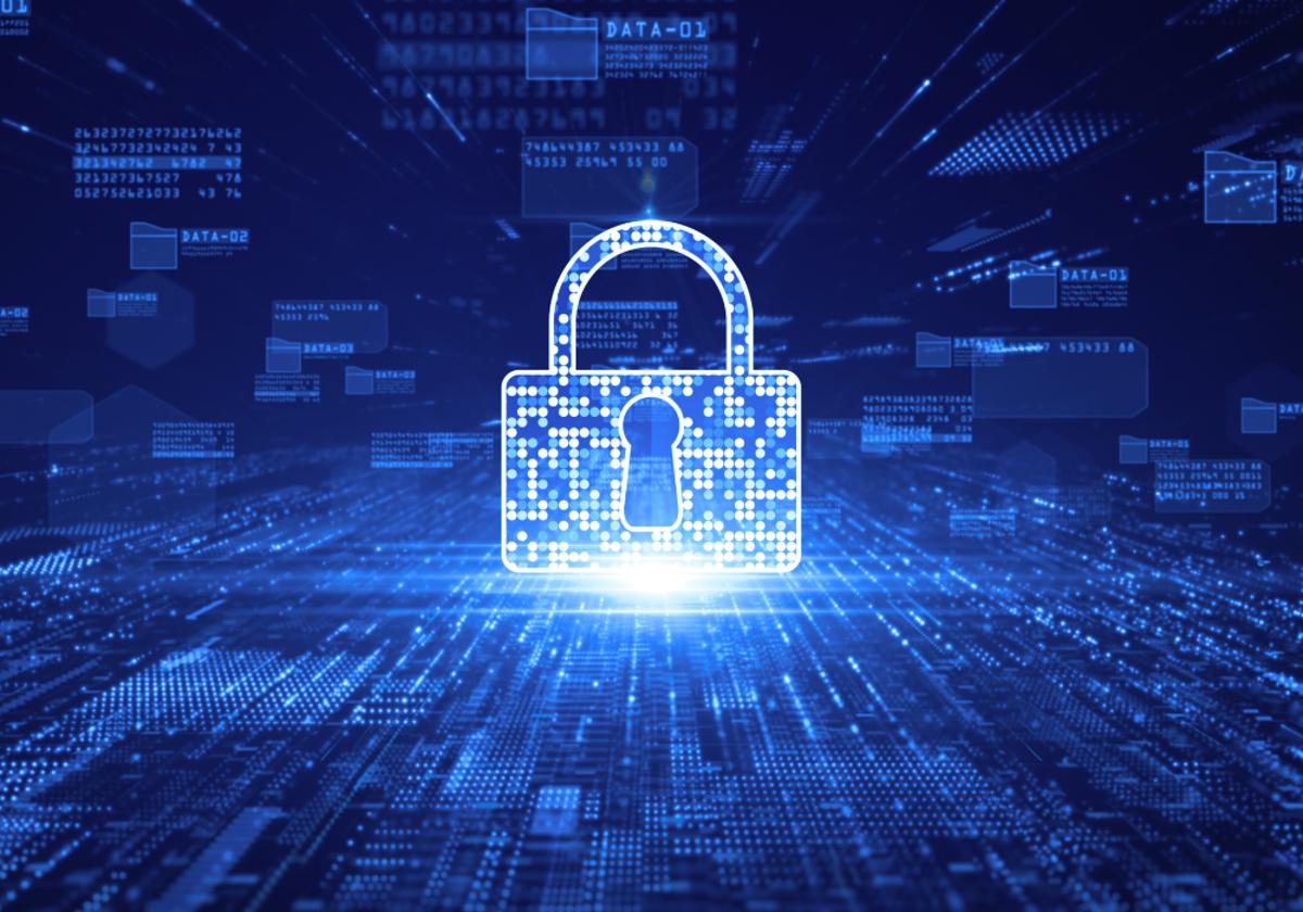 Defensibility: The New Watchword for Data Management