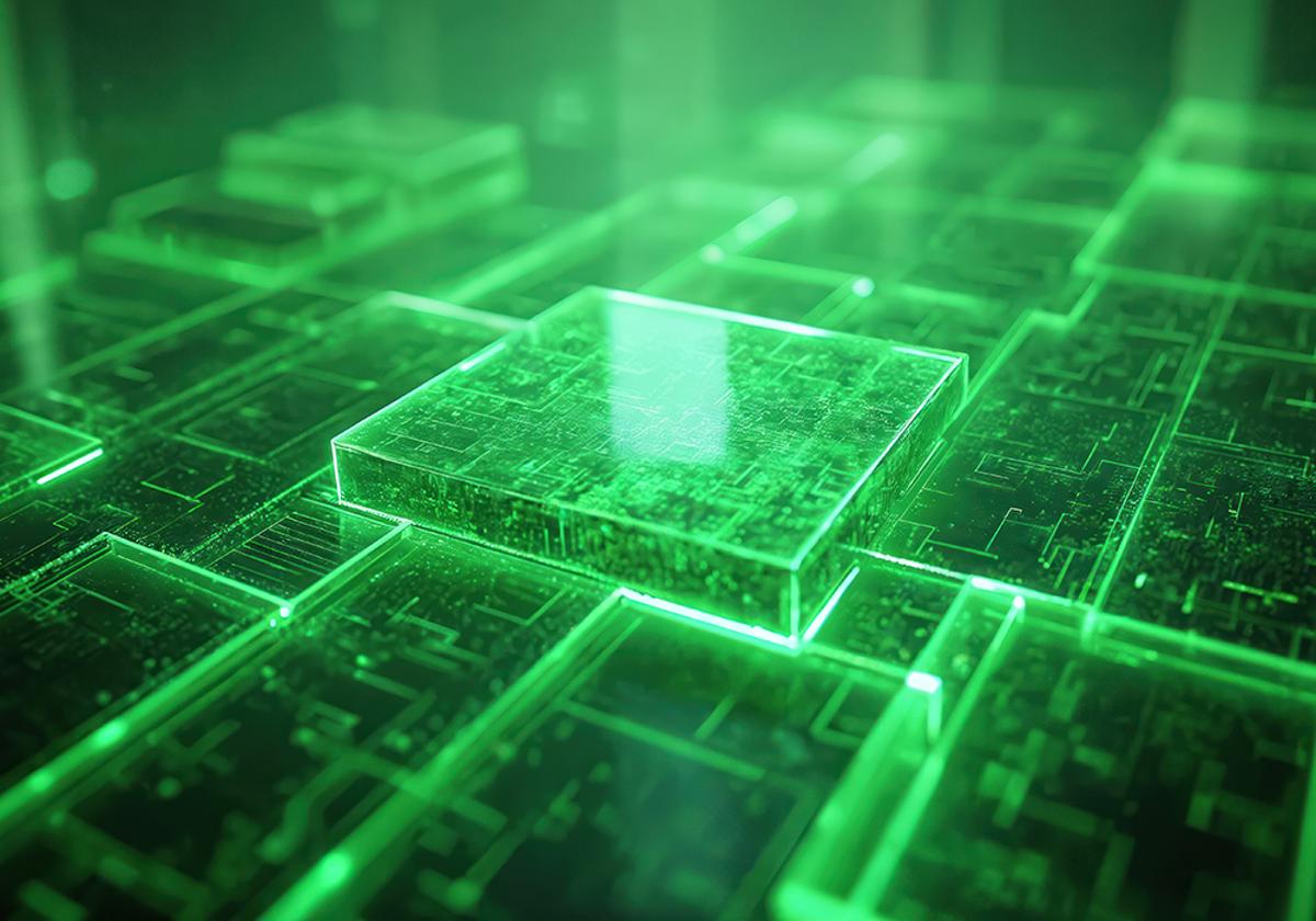 Regulator-First AI: Vivox Brings Atomic Workflows to Compliance Operations