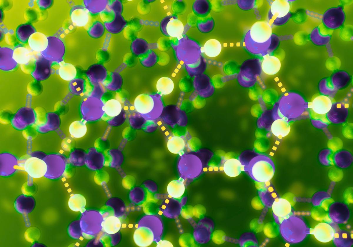 MiFIR Schema 1.4.0 Rollout: Testing Clarity Still Pending – April Deadline Remains