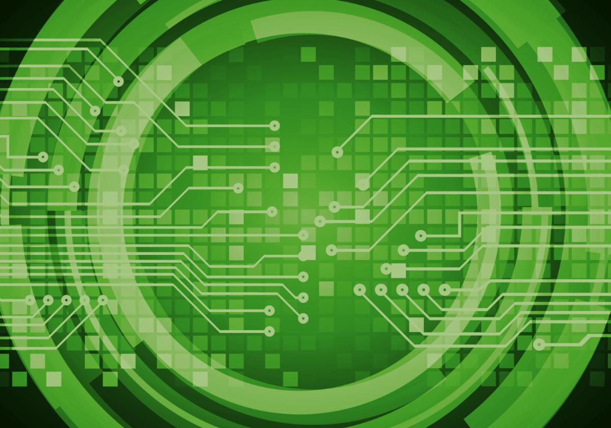 Reframing Corporate KYC: Encompass Targets Back-Book Exposure with Scalable EC Review