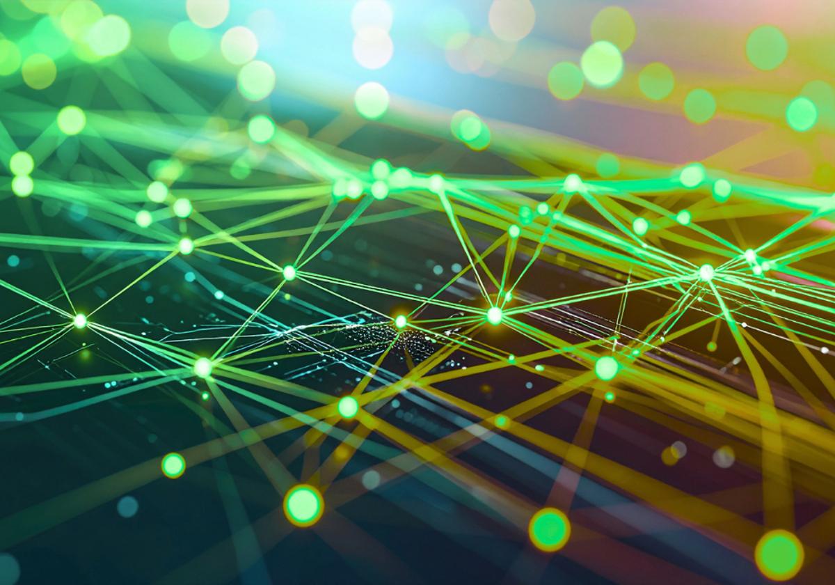 Enforcement Targeting Weak Control Design – The GRC Fault Line