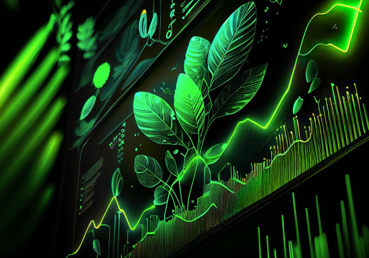 RepRisk Roundtable London: Tackling Hidden Sustainability Risk in Private Markets with AI