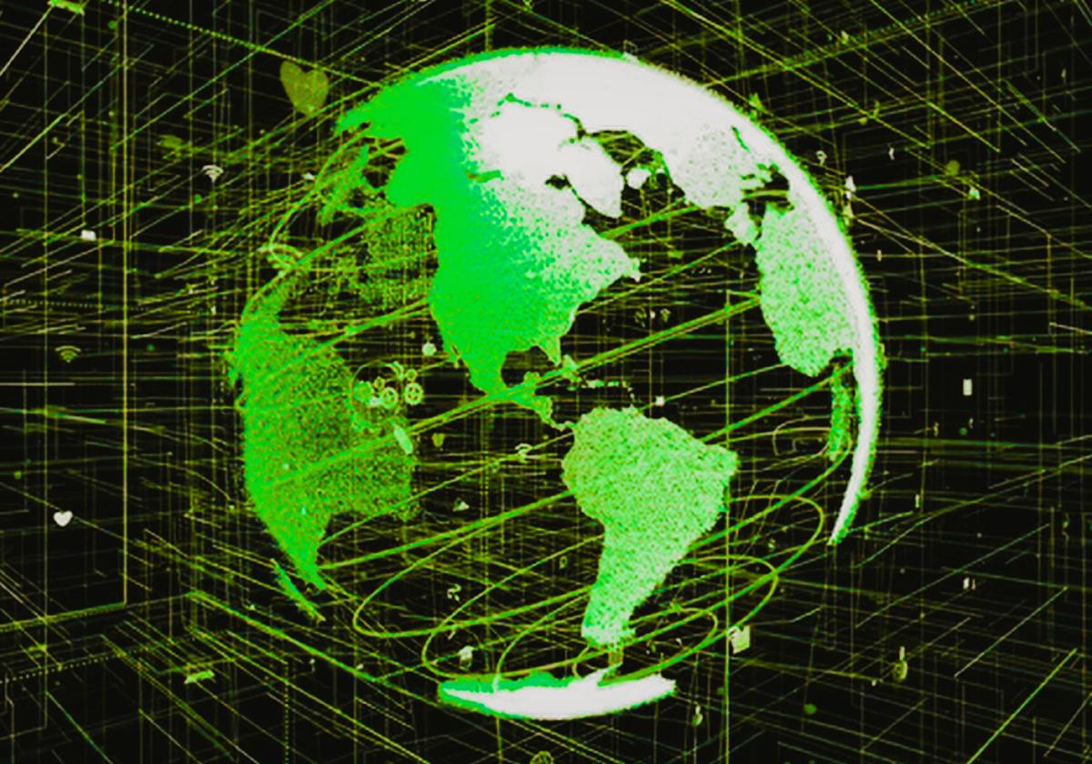 Waystone Positions ManCo Platform as Infrastructure for Global Fund Expansion