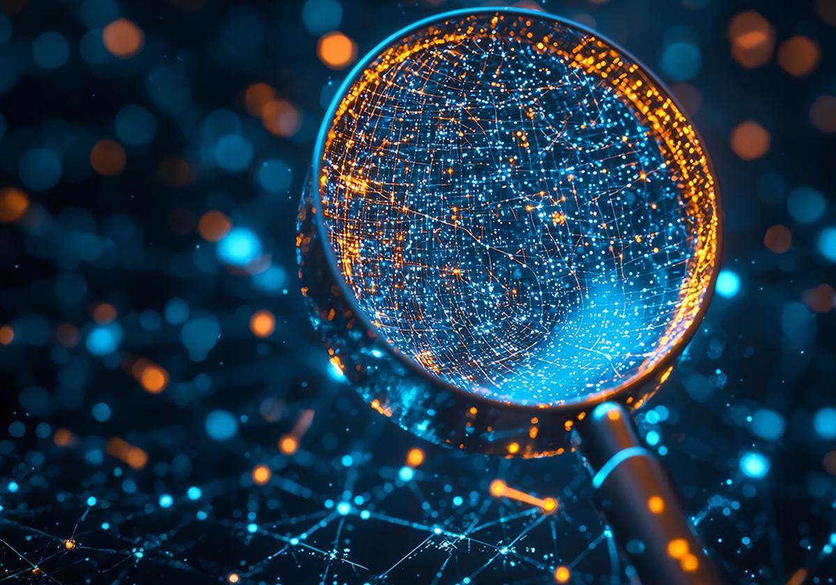 AI in Compliance Recording: Five Questions Firms Need to Answer Now