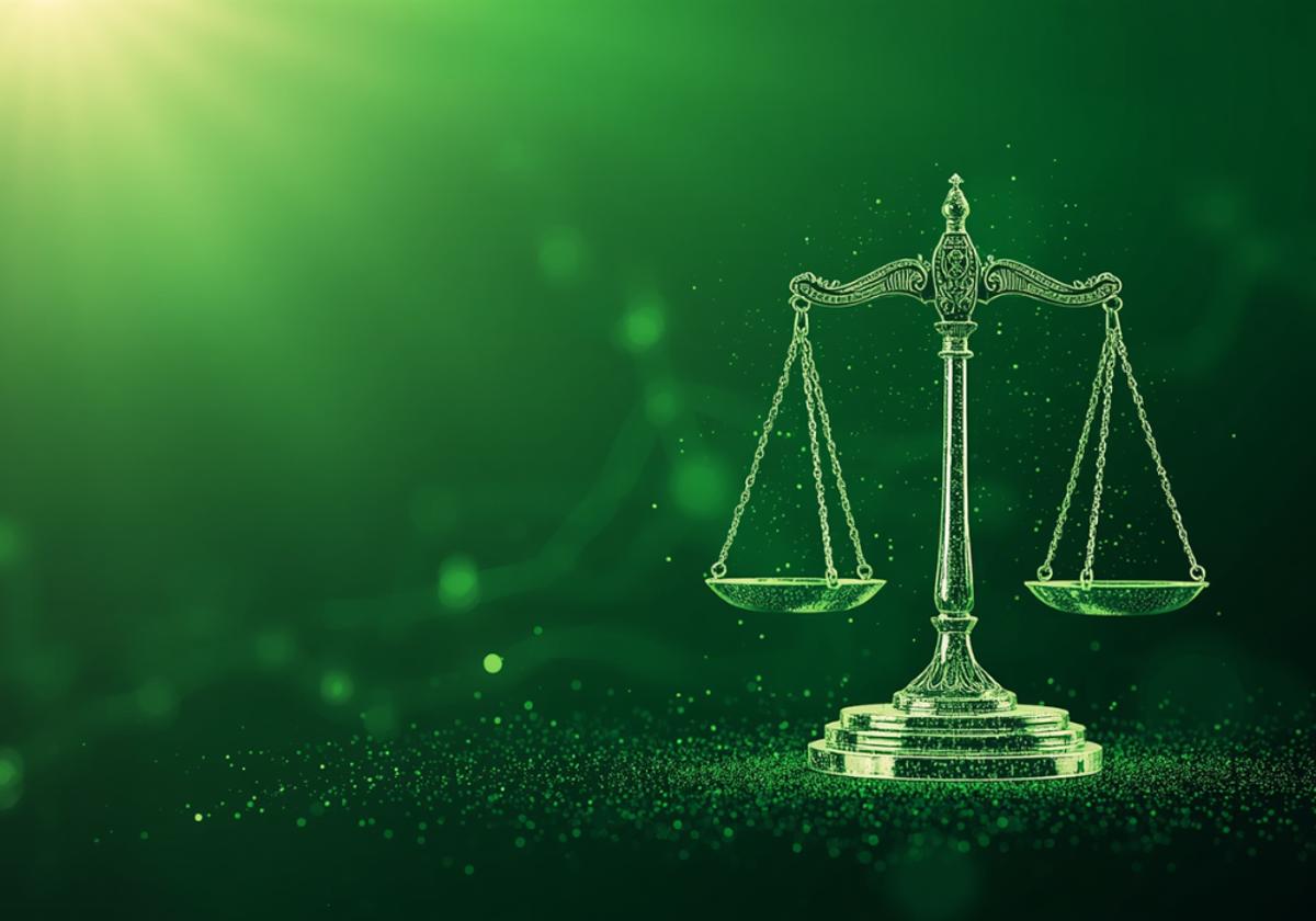 Don’t Misread a Shift in Regulatory Tone – Global Relay