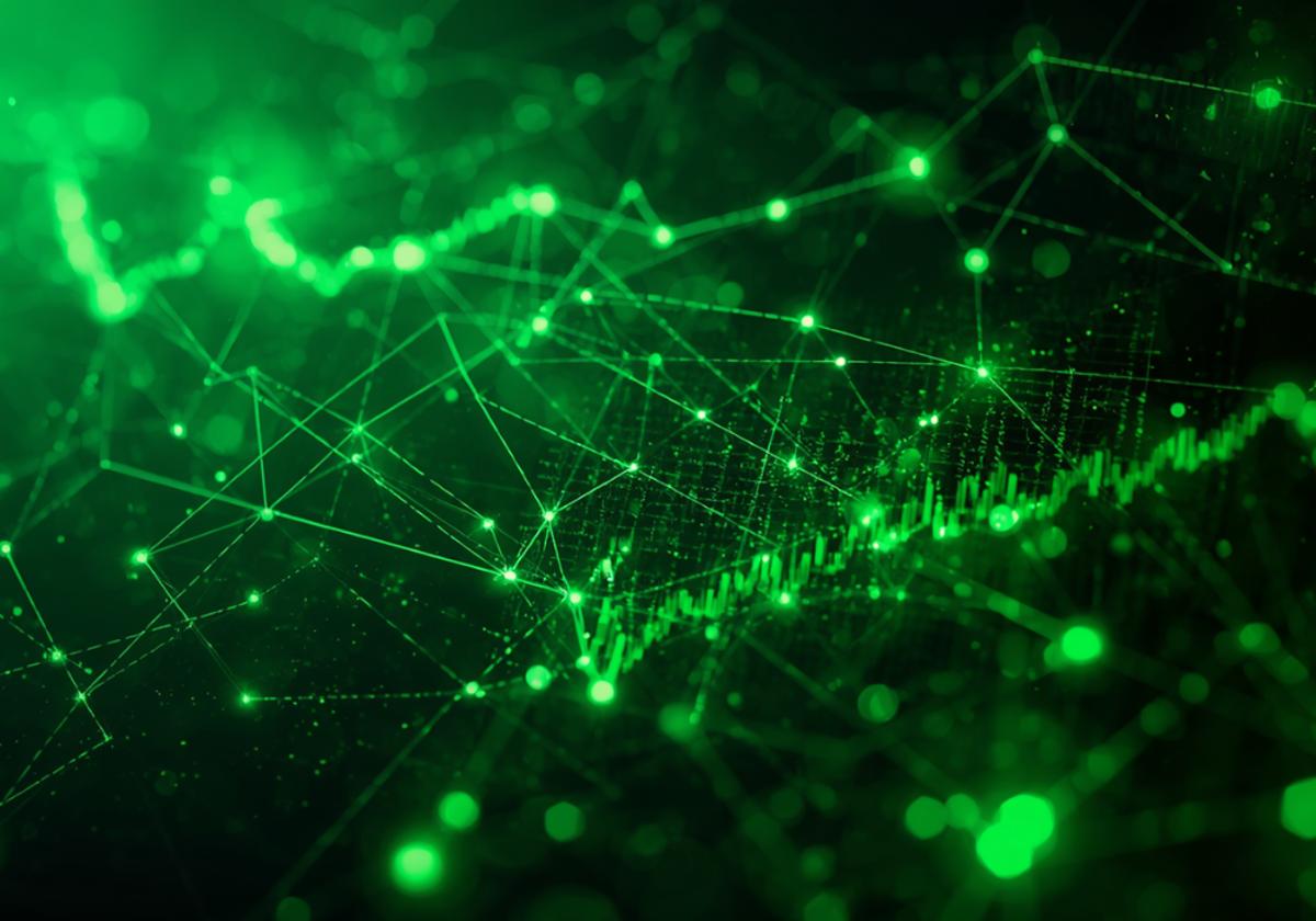CFTC’s Selig Sets Out Agenda for Leaner Rules and Faster Markets