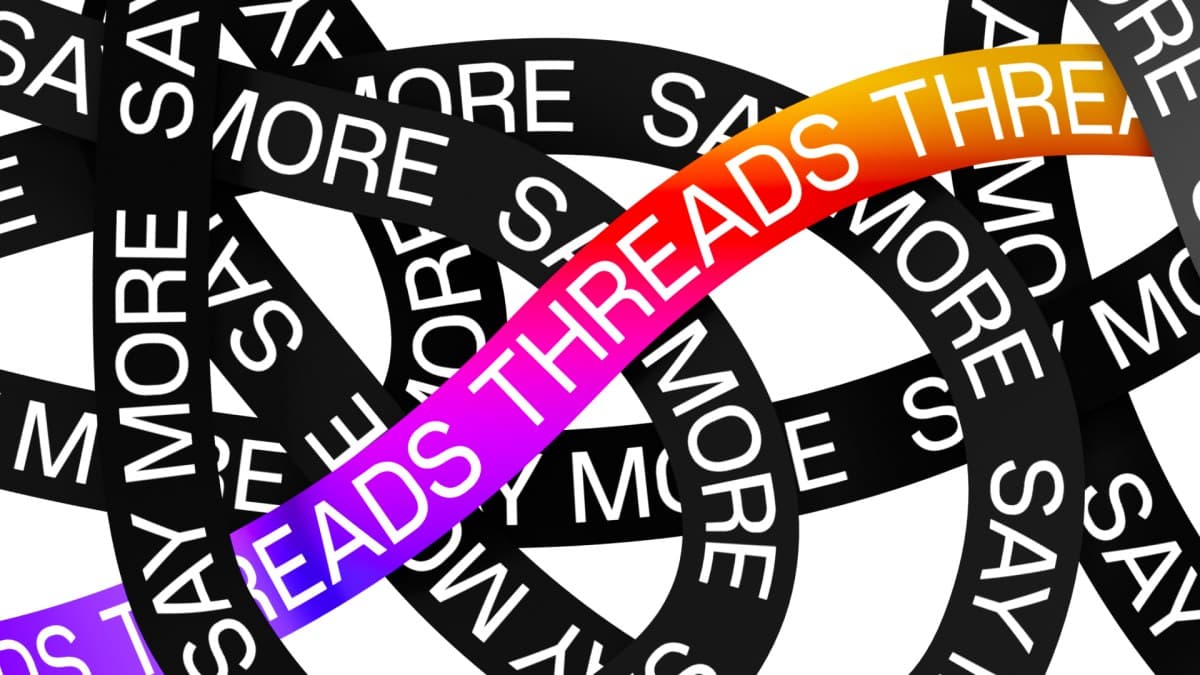 Threads Returns to Türkiye With New Features