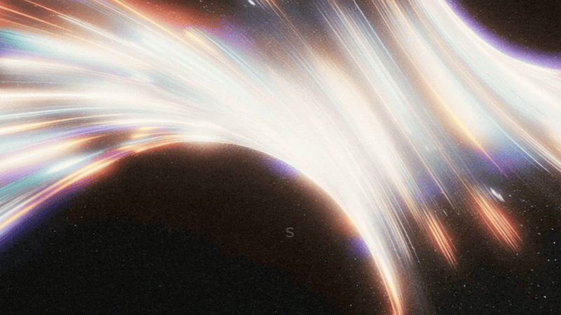 Powering AI, Strengthening the Grid: Innovation in Space Solar Energy and Long-Duration Storage