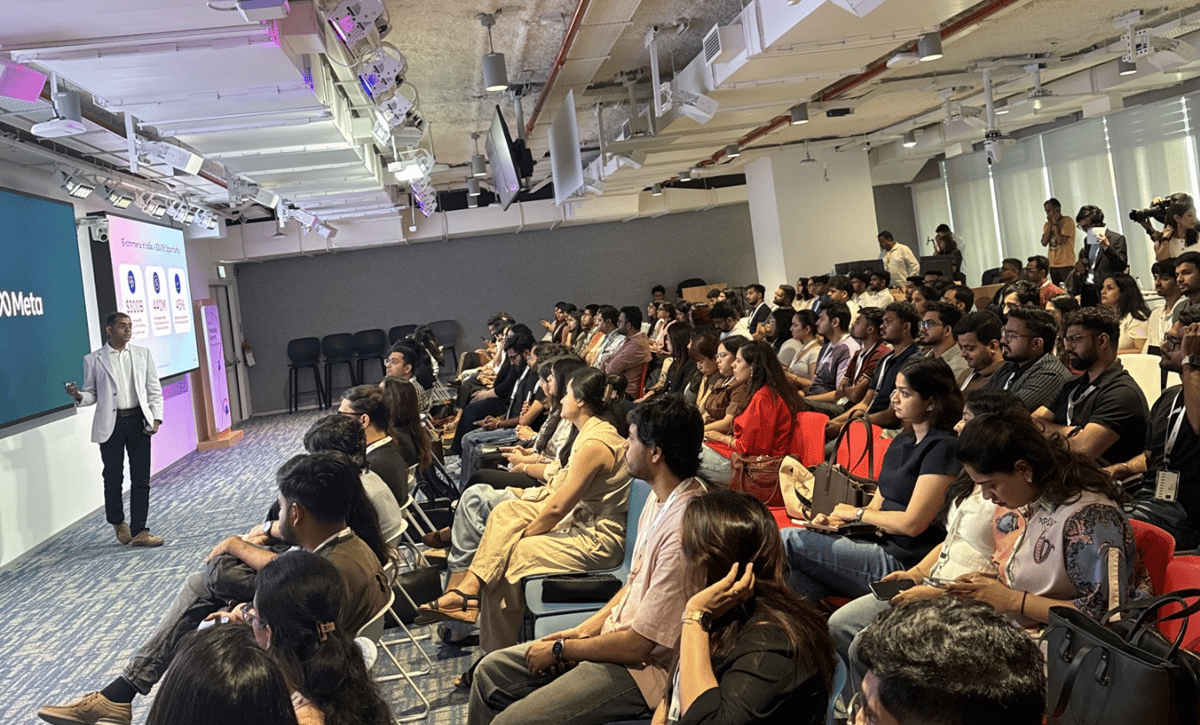 From Scroll to Chat to Cart: Trends Reshaping How India Shops
