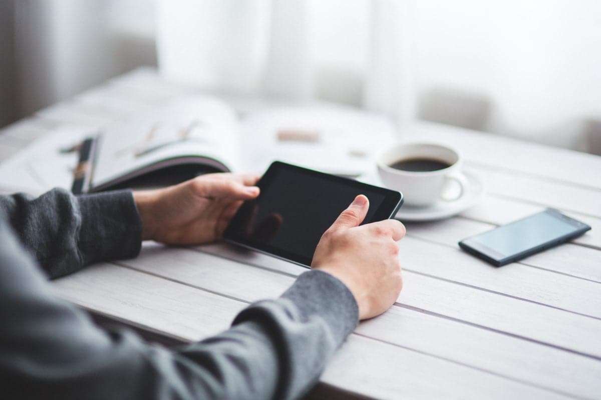 Attorneys Should Often Avoid Texting Clients And Counsel
