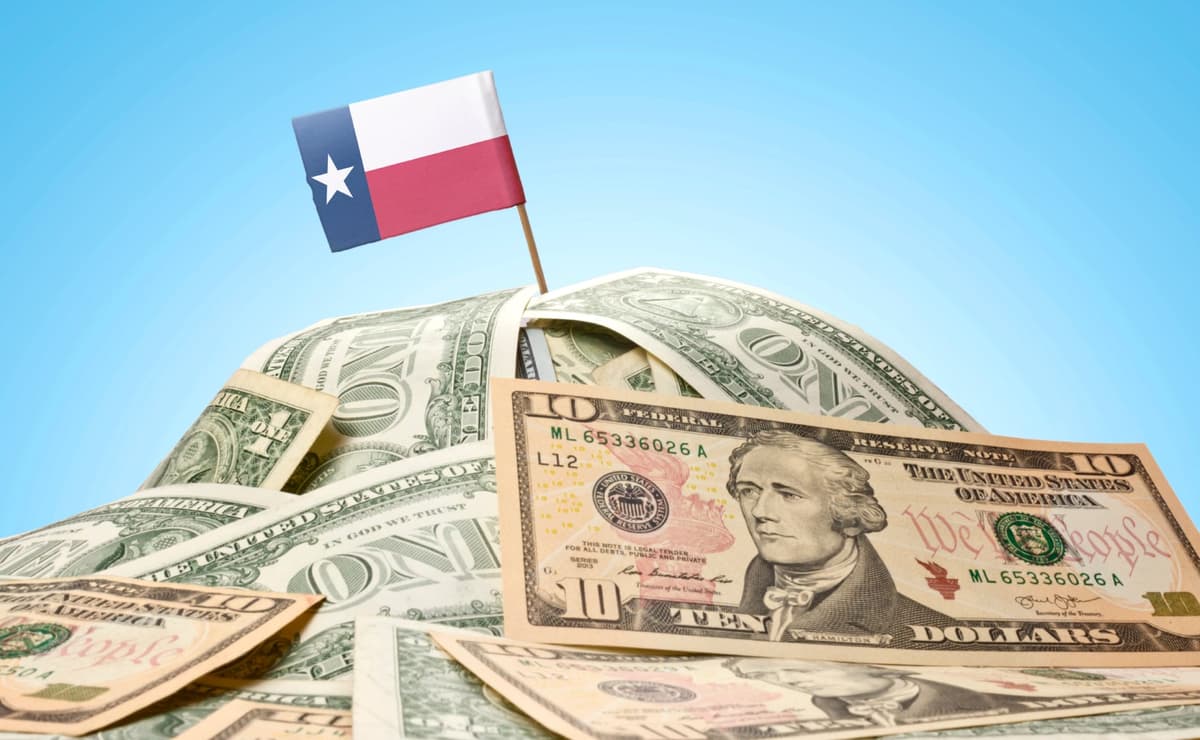 Don’t Mess With Texas (Boutiques) — Or Their Associate Salaries