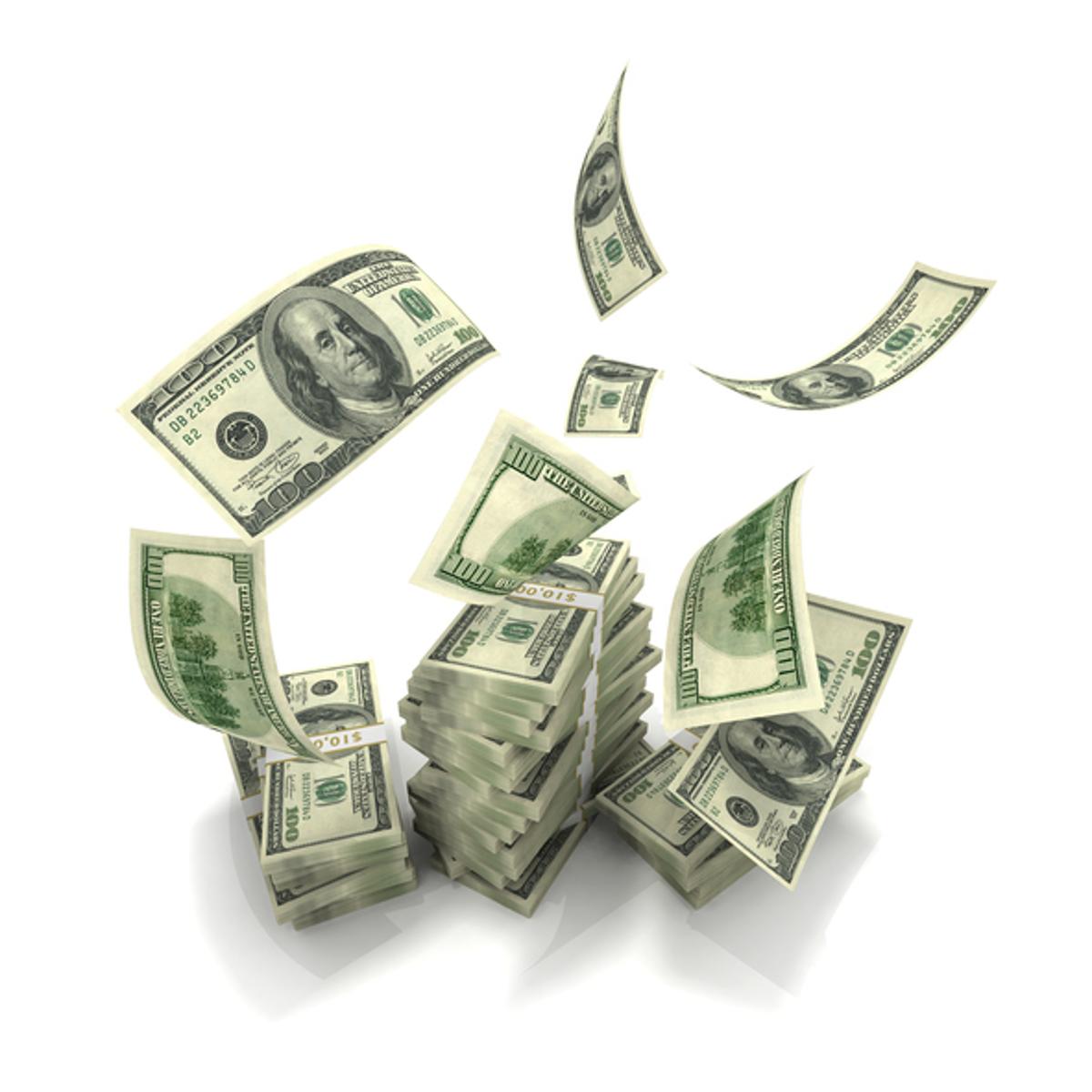 The Top 150 Under 150: Vault Ranks The Best Small, Boutique, And Midsize Firms (2027)