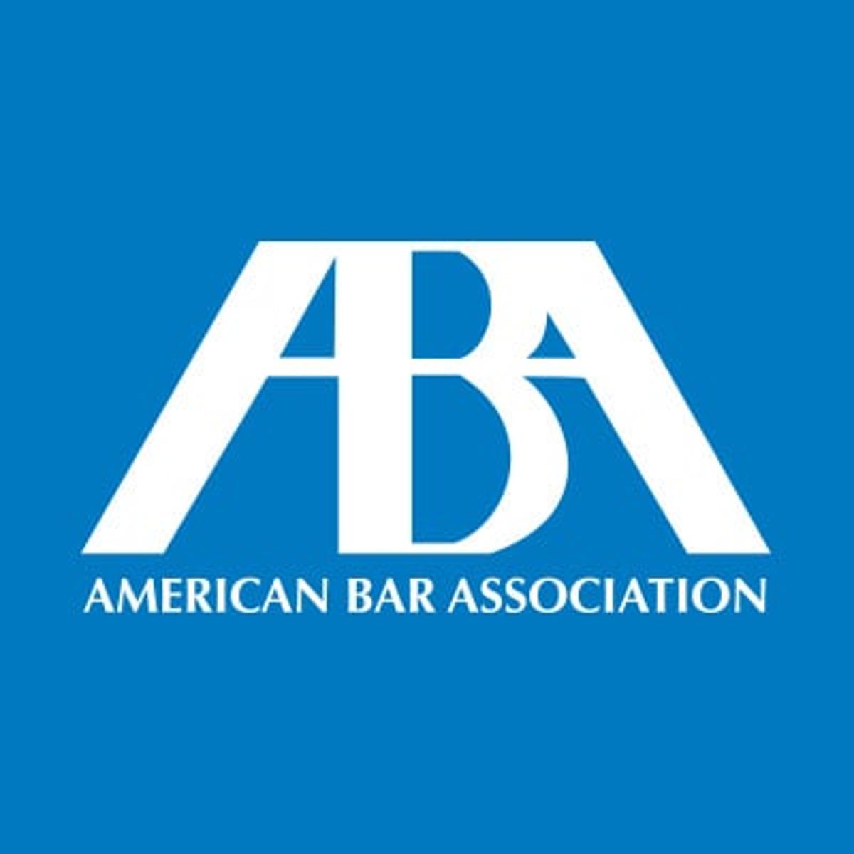 Law Professors Argue Abandoning The Diversity Rule Will Hurt The ABA’s Reputation