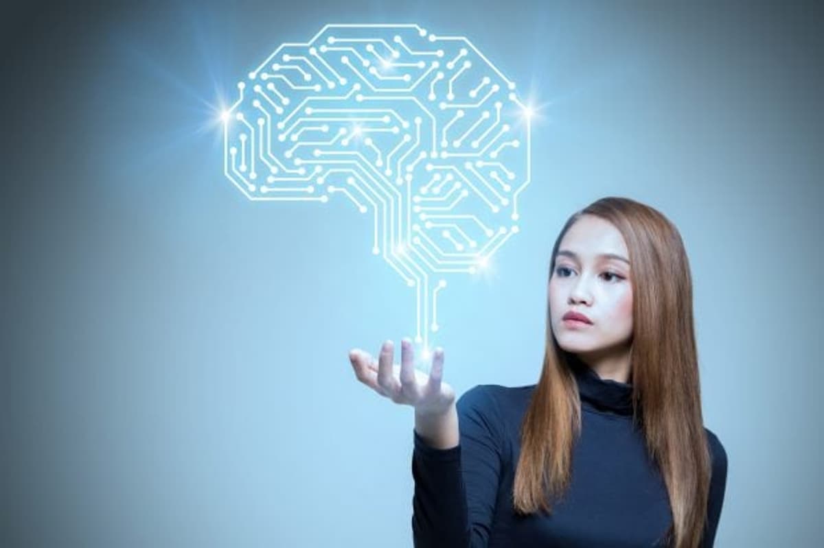 In-House Counsel Report Companies Are Doing AI All Wrong