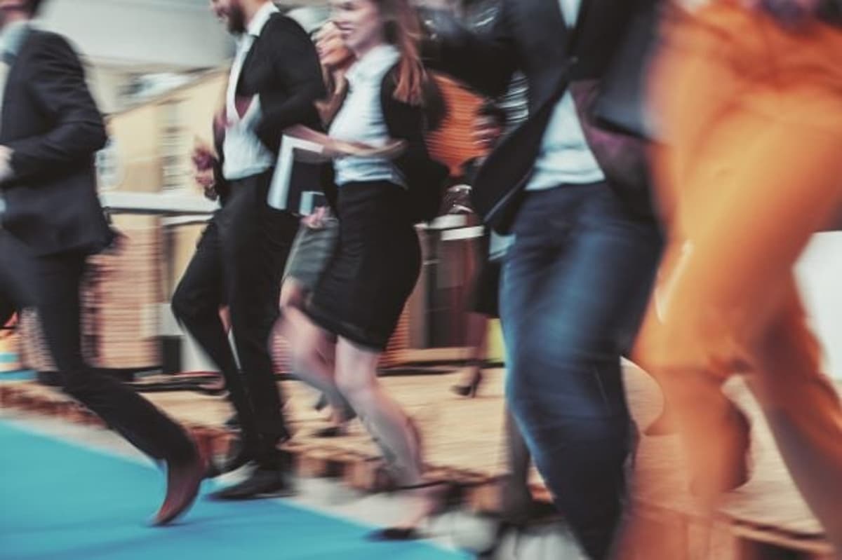 Plaintiffs’ Firms Are Calling Biglaw’s Bluff When It Comes To Hiring Talented Law School Grads
