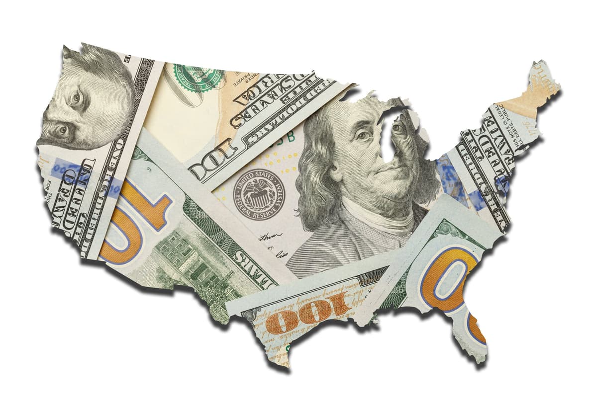 Biglaw’s Summer Of Money: Tracking The 2026 Salary Wars