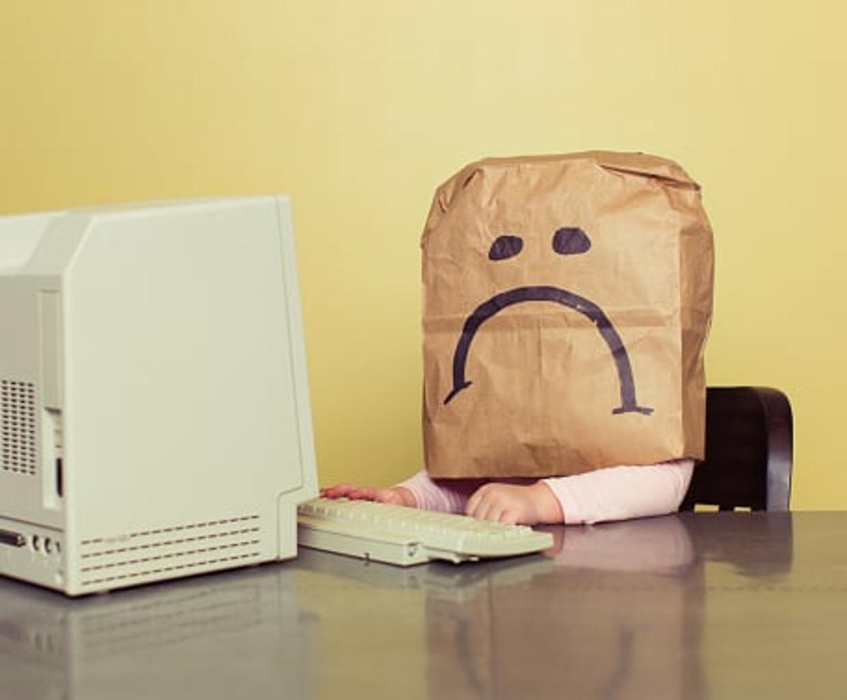 Biglaw Harassment Account Includes Maybe The Most Insane Email A Biglaw Partner Has Ever Sent An Associate