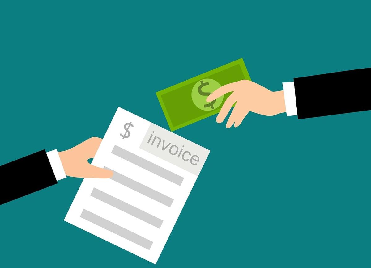 Sometimes Lawyers Should Wait To Send Invoices To Clients